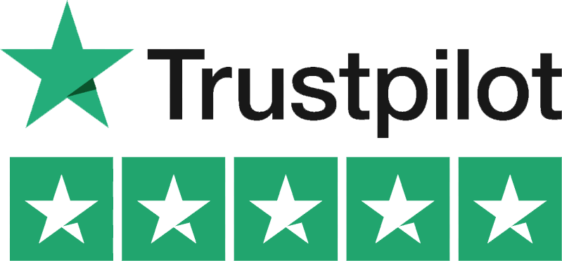 Trustpilot